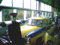 SP_A1640.jpg