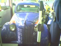 SP_A1648.jpg