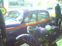 SP_A1647.jpg