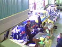 SP_A1656.jpg