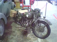 SP_A1674.jpg