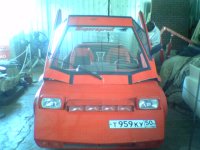 SP_A0520.jpg