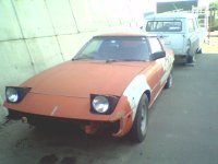 SP_A1722.jpg