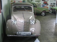 Изображение 019.jpg