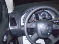 Audi Q7.jpg