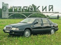 ГАЗ-3105.jpg