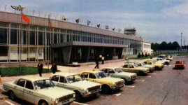 Старый аэровокзал.jpg