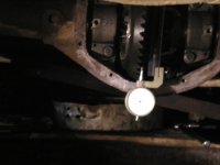 PA020135_новый размер.jpg