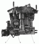 K-151 1.GIF