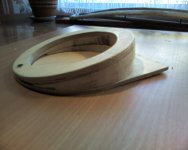 Фото 0523.jpg