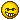 Spiteful :spiteful: :spiteful: