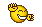 Yahoo    :yahoo: :yahoo: