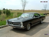 Pontiac_GTO_1967_30.jpg
