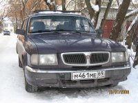 Моя красавица ГАЗ-3110.jpg