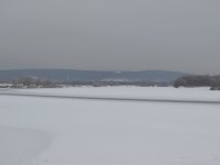 Панорама зимнего Иркута.JPG