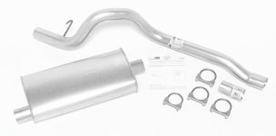 5275d1250403671t-dynomax-power-up-promotion-24-cat-back-dynomax-jeep-cherokee-exhaust-17463.jpg